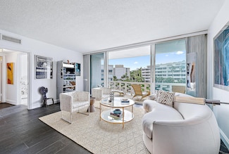 2760 S Ocean Blvd Unit 310, Palm Beach, FL 33480