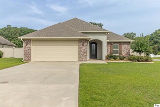 100 Old Ferry Landing, West Monroe, LA 71291