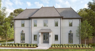 108 Trailing Oaks Dr, Youngsville, LA 70592