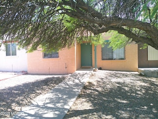 8838 E Arbor St, Tucson, AZ 85730