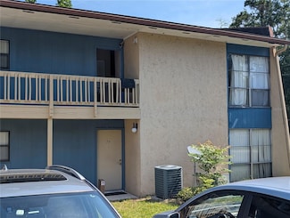 2811 SW Archer Rd Unit J78, Gainesville, FL 32608