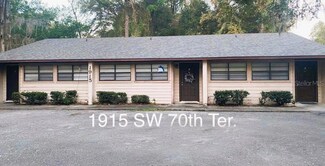 1915 SW 70th Terrace Unit All Units, Gainesville, FL 32607