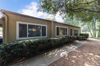 1494 W Badillo St, San Dimas, CA 91773