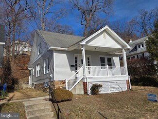 642 Roberts Ave, Glenside, PA 19038