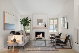 16136 NE 15th St, Bellevue, WA 98008