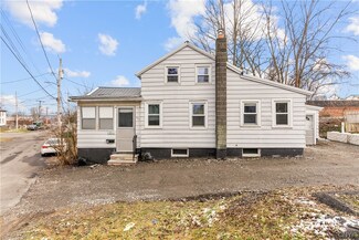 307 School St, Syracuse, NY 13204