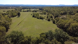 XXX Polk County Road 71, Mena, AR 71953