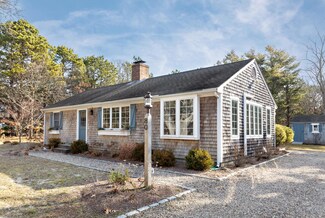 80 Stockyard Rd, Eastham, MA 02642