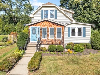 120 Camden St, South Hadley, MA 01075