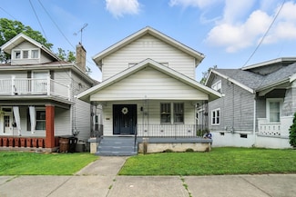 1330 Highway Ave, Covington, KY 41011