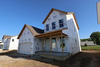 Bexley, Reynoldsburg, OH 43068