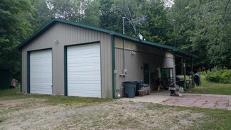 16690 47th Ave, Barryton, MI 49305