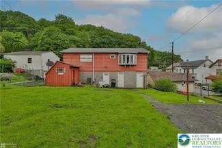 1210 Main St Unit Rear, Slatington, PA 18080