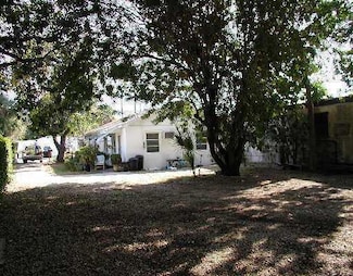 115 E Lantana Rd Unit 2, Lantana, FL 33462