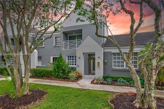 10361 SW 147th Ct Cir Unit 21, Miami, FL 33196