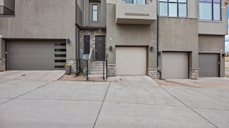 380 W Ridges Blvd Unit C, Grand Junction, CO 81507