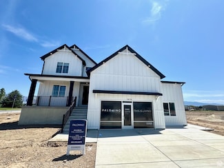 4230 1575 St S Unit 305, West Haven, UT 84401