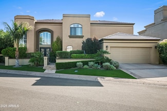 7878 E Gainey Ranch Rd Unit 57, Scottsdale, AZ 85258