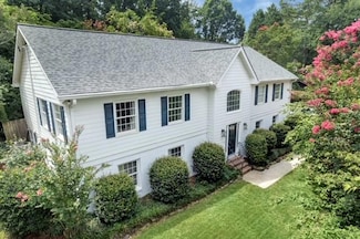 3129 Rockaway Rd, Atlanta, GA 30341