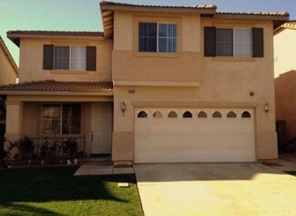 13589 Ashland Ln, Fontana, CA 92336