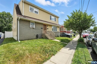 52 River St Unit 2, Lodi, NJ 07644