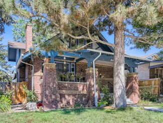 2915 Raleigh St, Denver, CO 80212