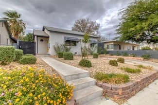 308 S 10th St Unit C, Las Vegas, NV 89101