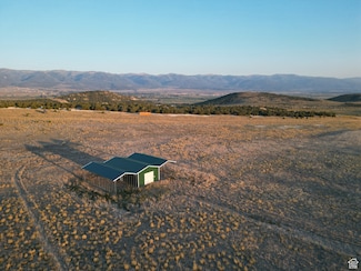 39 W 39 5748989 -111 5097492, Mount Pleasant, UT 84647