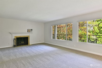 17920 23rd Ct NE Unit 101, Shoreline, WA 98155