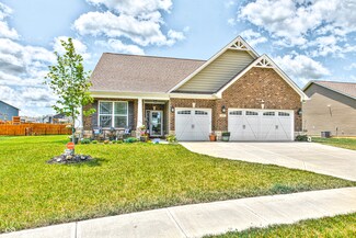 6811 Jenkins Ln, Plainfield, IN 46168