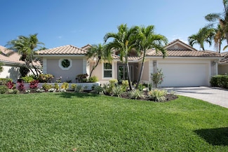 3333 Southern Cay Dr, Jupiter, FL 33477