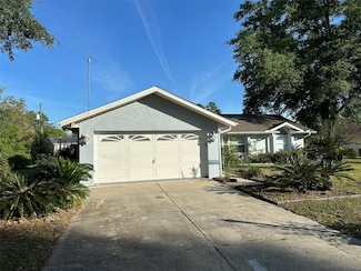 3817 SW 161st Loop, Ocala, FL 34473