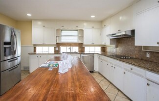 5830 Forest Ln, Dallas, TX 75230