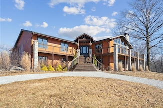 8934 SE Vandalia Dr, Runnells, IA 50237