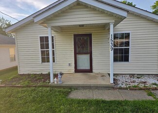 1539 Fuller Ct, Lancaster, OH 43130