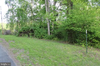 32 Barbara Trail, Carroll Valley, PA 17320