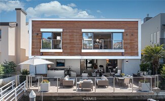 754 Harbor Island Dr, Newport Beach, CA 92660