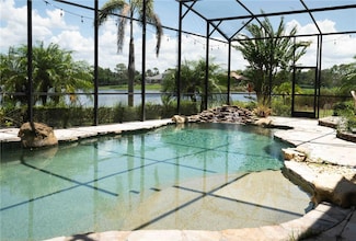 8033 Via Hermosa St, Sanford, FL 32771