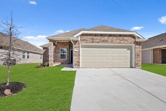 9940 Dynamic Dr, Fort Worth, TX 76131