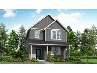 8496 SE Quincy St, Hillsboro, OR 97123