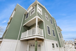 15 W 16th St Unit B, Long Beach Township, NJ 08008