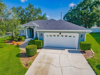 7291 Remington Oaks Dr, Lakeland, FL 33810