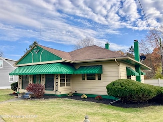 1042 Salem Blvd, Berwick, PA 18603