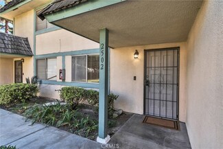 2502 Bryn Mawr Ln, Riverside, CA 92507
