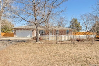 2372 Haskell Way, Watkins, CO 80137