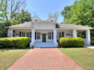 116 N Purdy St, Sumter, SC 29150
