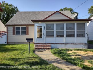 1423 8th Ave, Neptune, NJ 07753