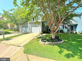 1046 Blackwell Rd, Annapolis, MD 21403