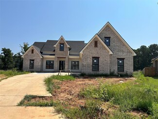 59 Turtle Creek Dr, Benton, LA 71006