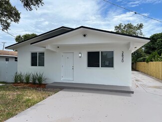 2820 NW 95th St Unit 2, Miami, FL 33147